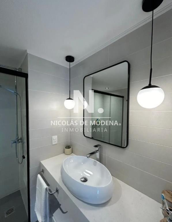 Vende apartamento Penthouse de 3 dormitorios con