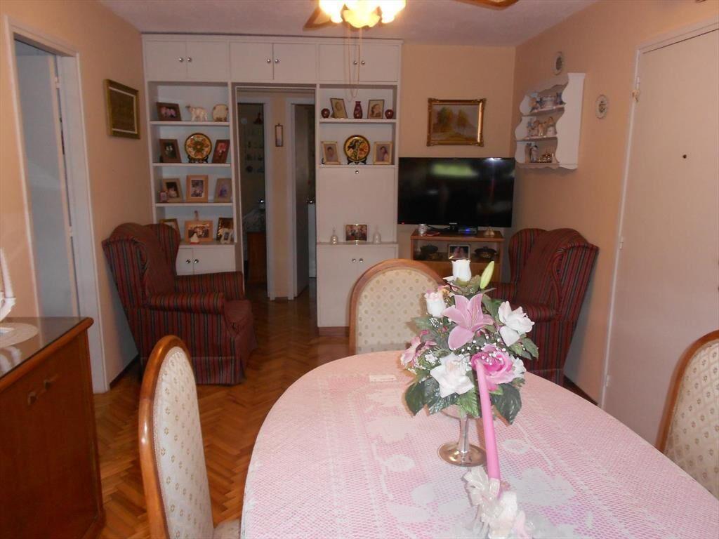 Apartamento en Aguada de 3 Dormitorios, próximo a Aguada Pa