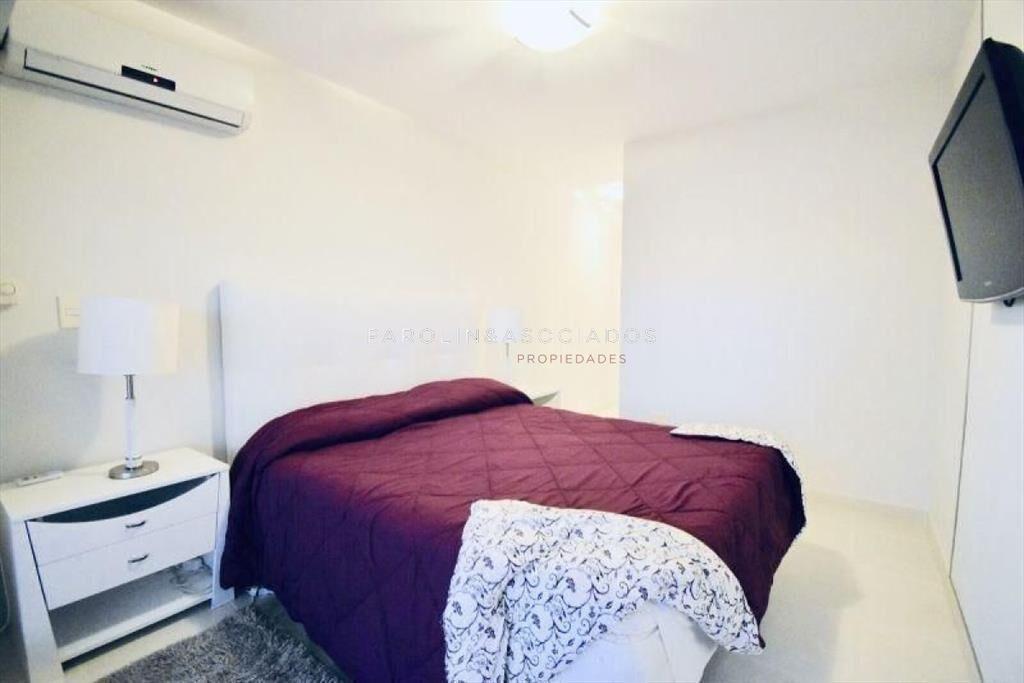 Apartamento en venta de 2 Dormitorios en Season