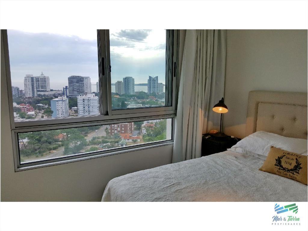 Apartamento en Roosevelt, 1 dormitorios *