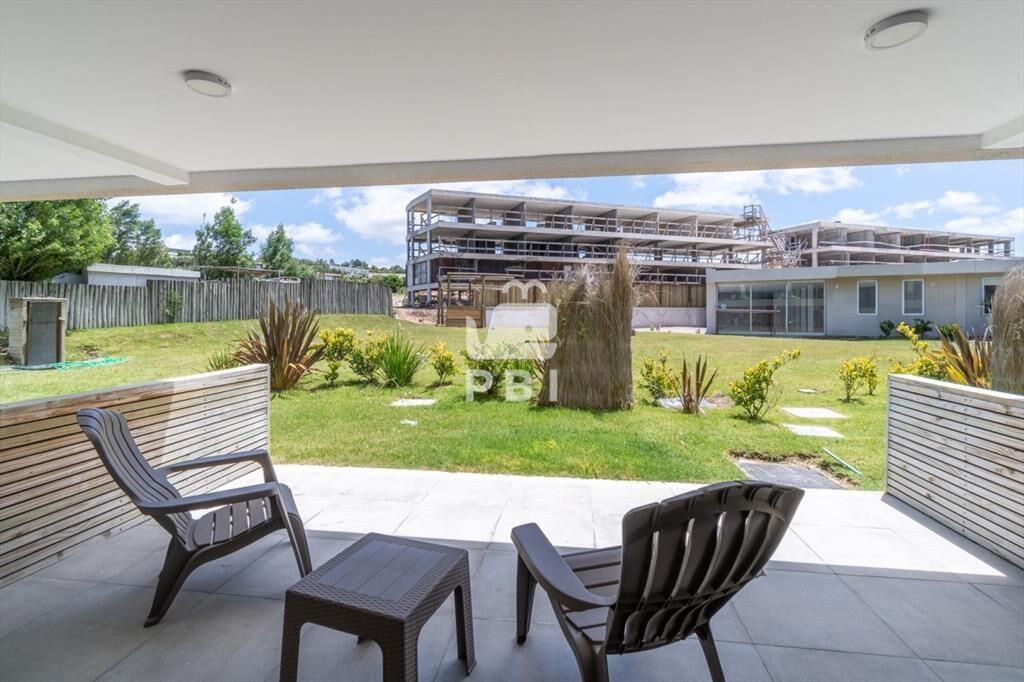 Venta, apartamento, Punta Ballena - Syrah - Ref