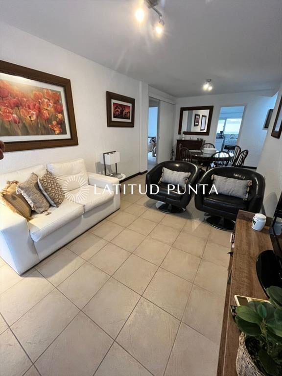 Apartamento en Península, 2 dormitorios más