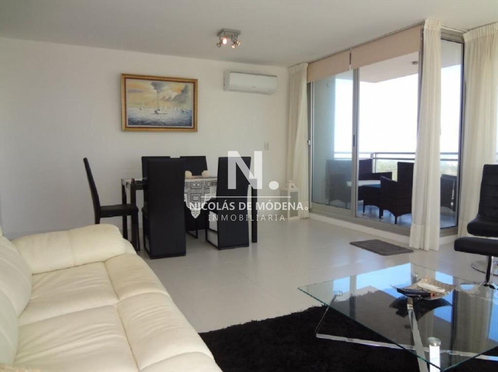 Hermoso Departamento en venta con agradable