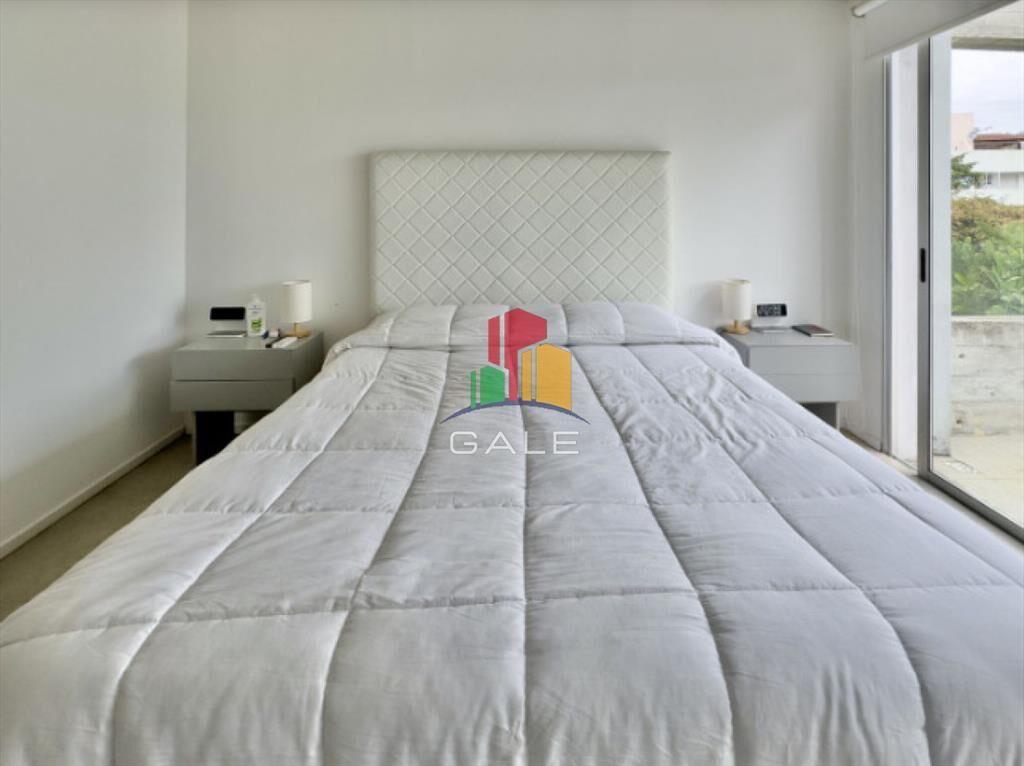 Apartamento en Mansa - Punta del Este