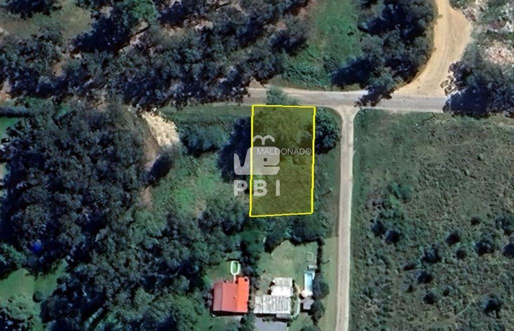Oportunidad! terreno con alto potencial en venta