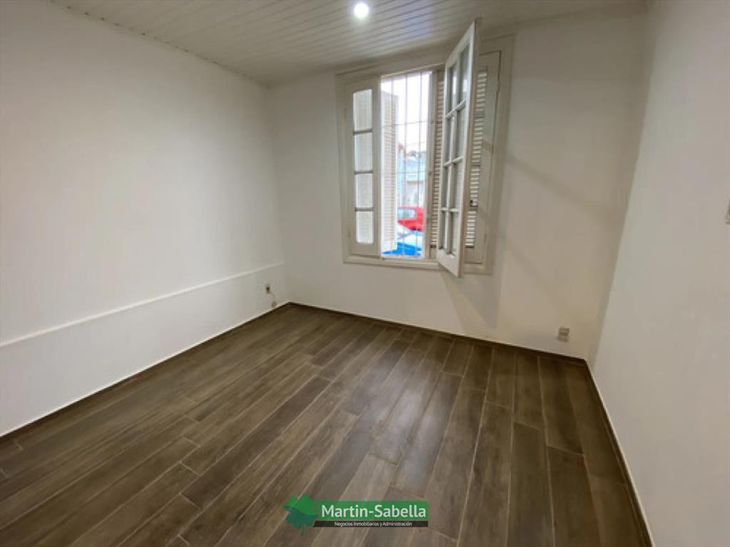 Casa en alquiler - La Blanqueada