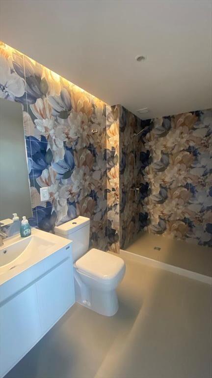 Venta Apartamento Cordón Sur A estrenar 2 Dormitorios