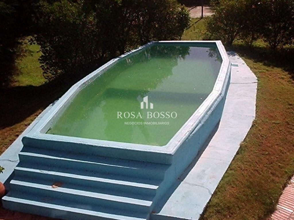Casa en Golf, 3 dormitorios *