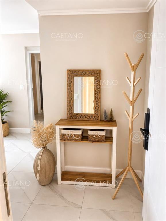 Apartamento frente al mar en la Mansa