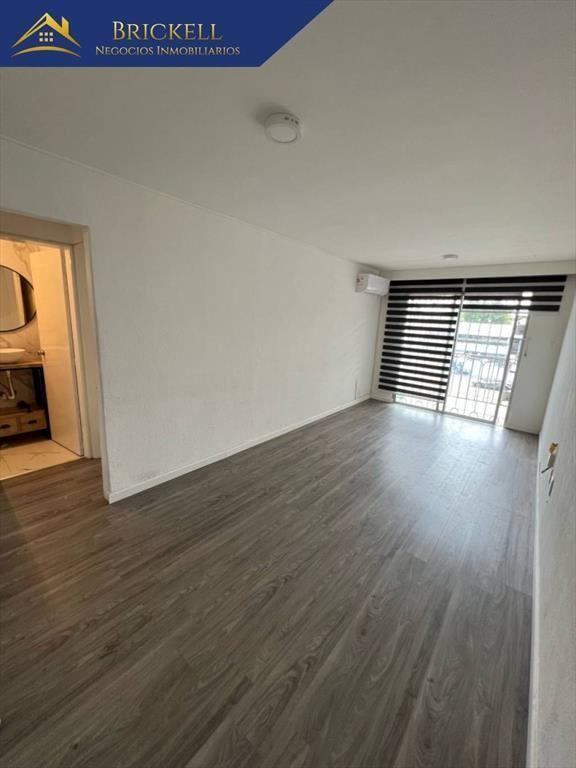 Apartamentos Venta Malvín
