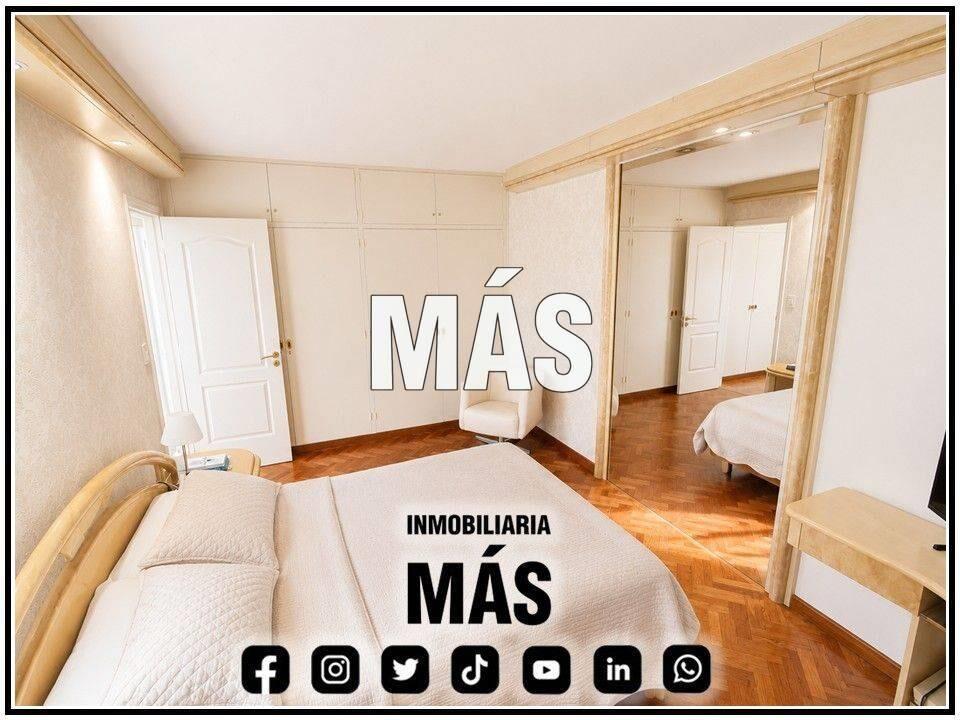 Apartamento Alquiler Pocitos Montevideo iMas.uy EN...