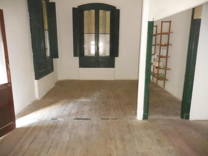 Local Comercial Venta en Aguada