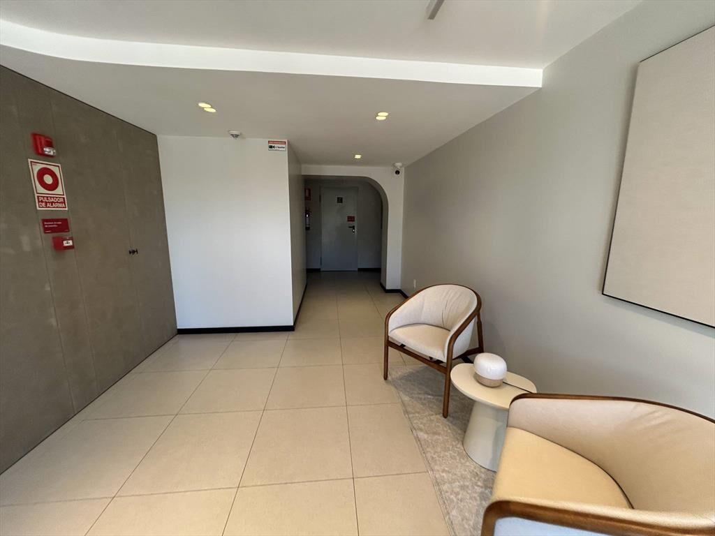 Alquiler de Apartamento en Rambla Costanera   con 2 dormitor