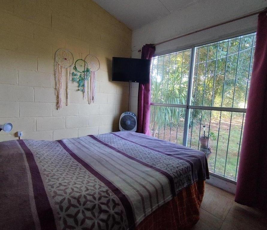 CASA AMOBLADA EN ALQUILER ANUAL EN BRITOPOLIS