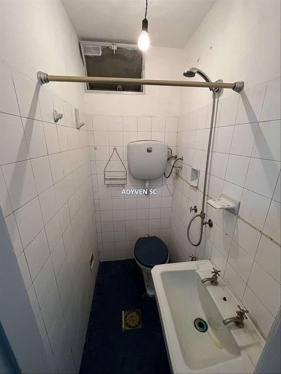Alquiler Apartamento Centro 1 Dormitorio 1 Baño