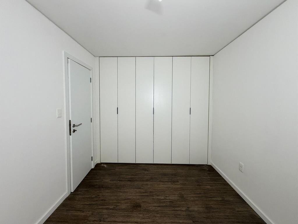 Venta apartamento 1 dormitorio en Palermo a estrenar