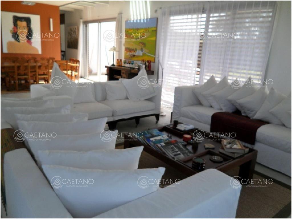 IMPERDIBLE OPORTUNIDAD EN VENTA Y ALQUILER!!!