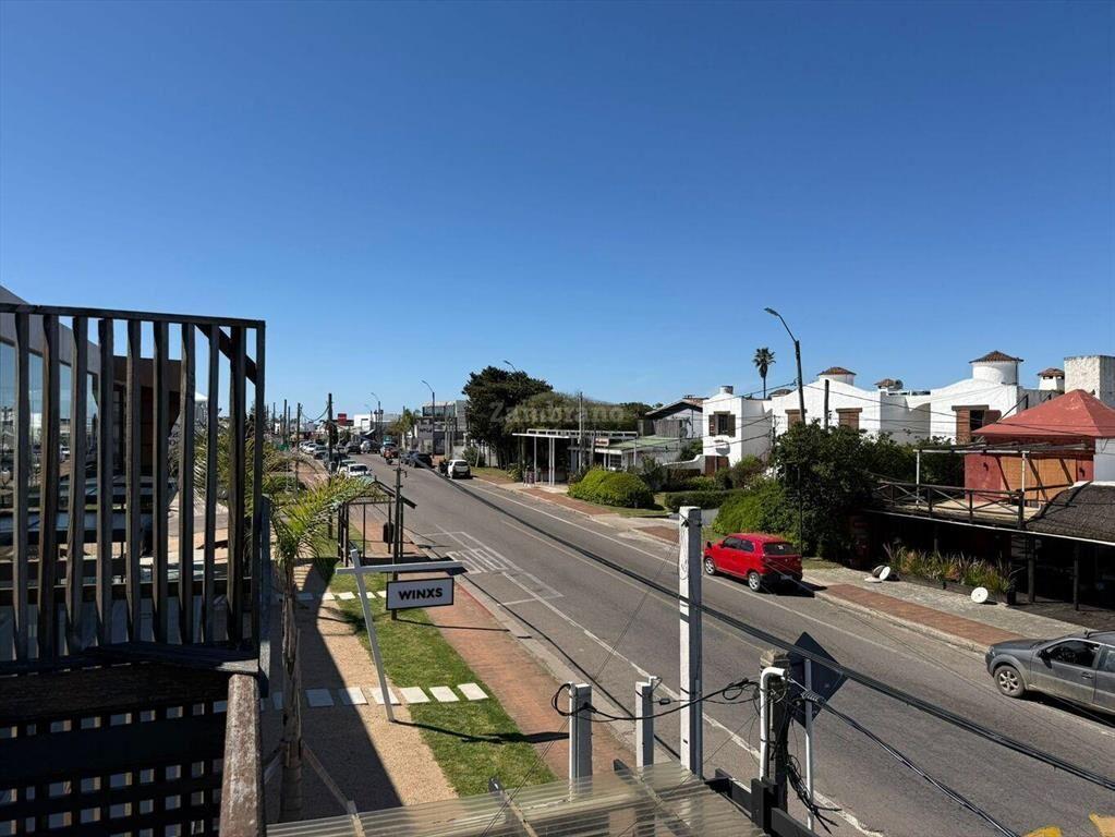 Venta Local Comercial La Barra, pde