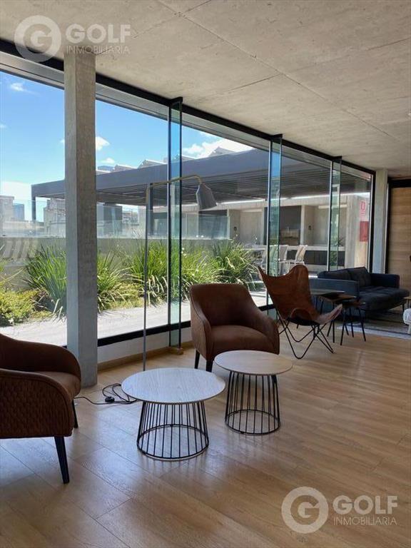 Venta de apartamento 2 dormitorios  con Renta en Barrio Sur