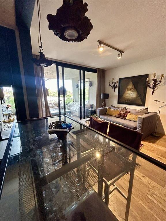 Venta y Alquiler Apartamento