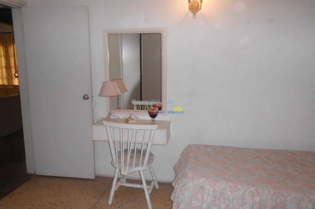 Casa en alquiler de temporada de 4 dormitorios en