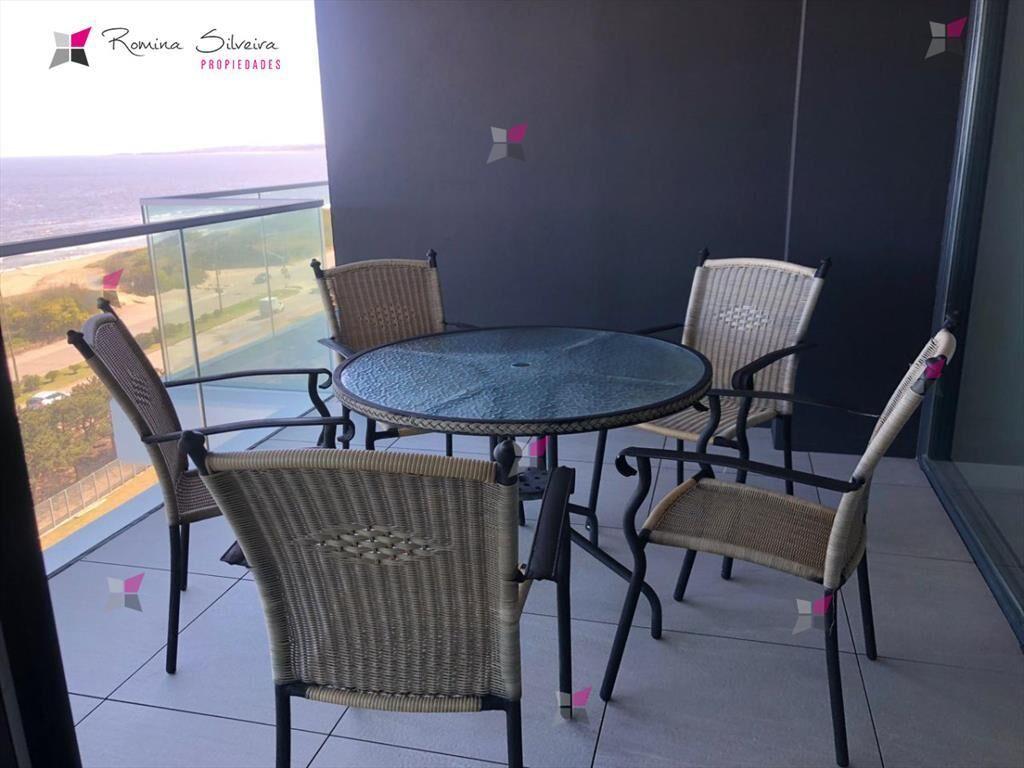 Venetian Luxury Residences de dos dormitorios en