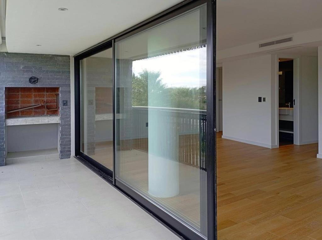 Venta de Apartamento con 3 dormitorios en Carrasco norte