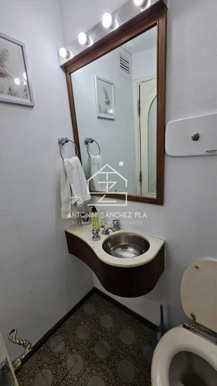 Venta Casa Marly Punta del Este