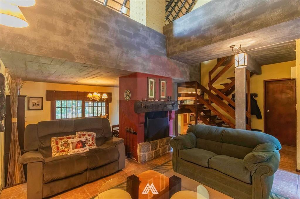 Venta, casa 3 dormitorios con piscina, Solymar