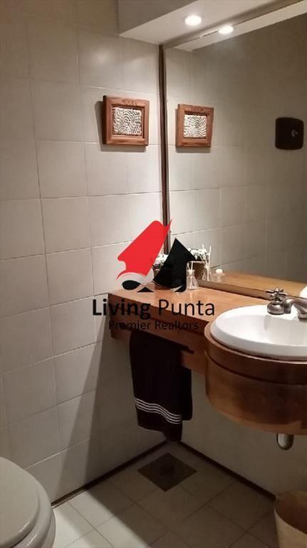casa en alquiler para temporada 2020/2021