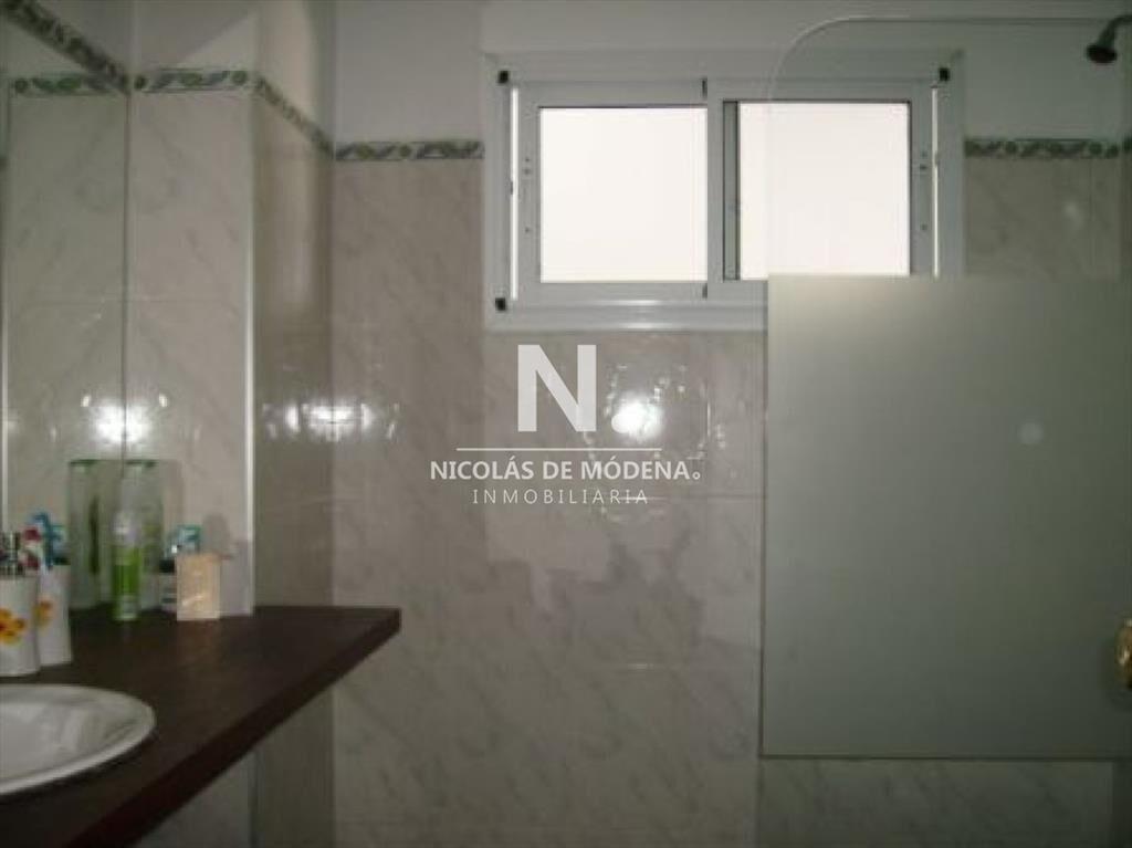 Vende casa en Tio Tom , Punta Ballena de 4 dormitorios