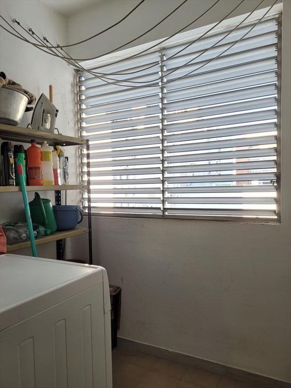 Alquiler apartamento en Pocitos totalmente equipado...