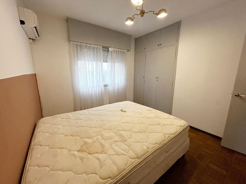 Apartamento de1 dormitorio en alquiler en Barrio Sur