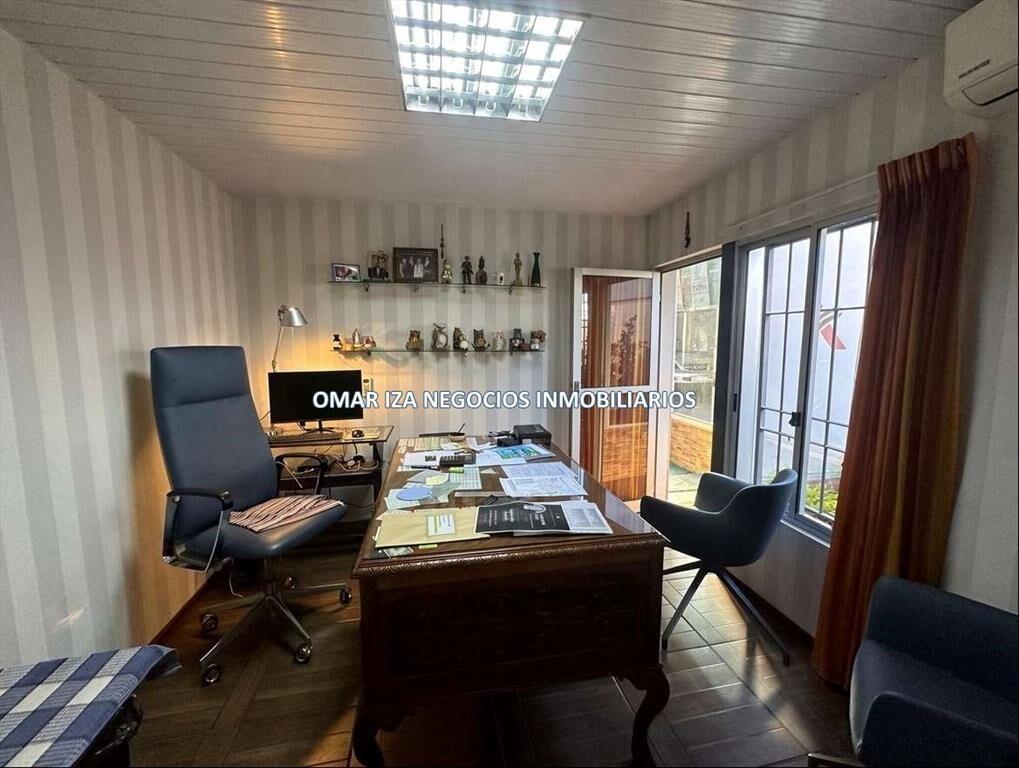 ALQUILER LOCAL COMERCIAL EN UNION, GALPON, DEPOSITO, EXPLAN