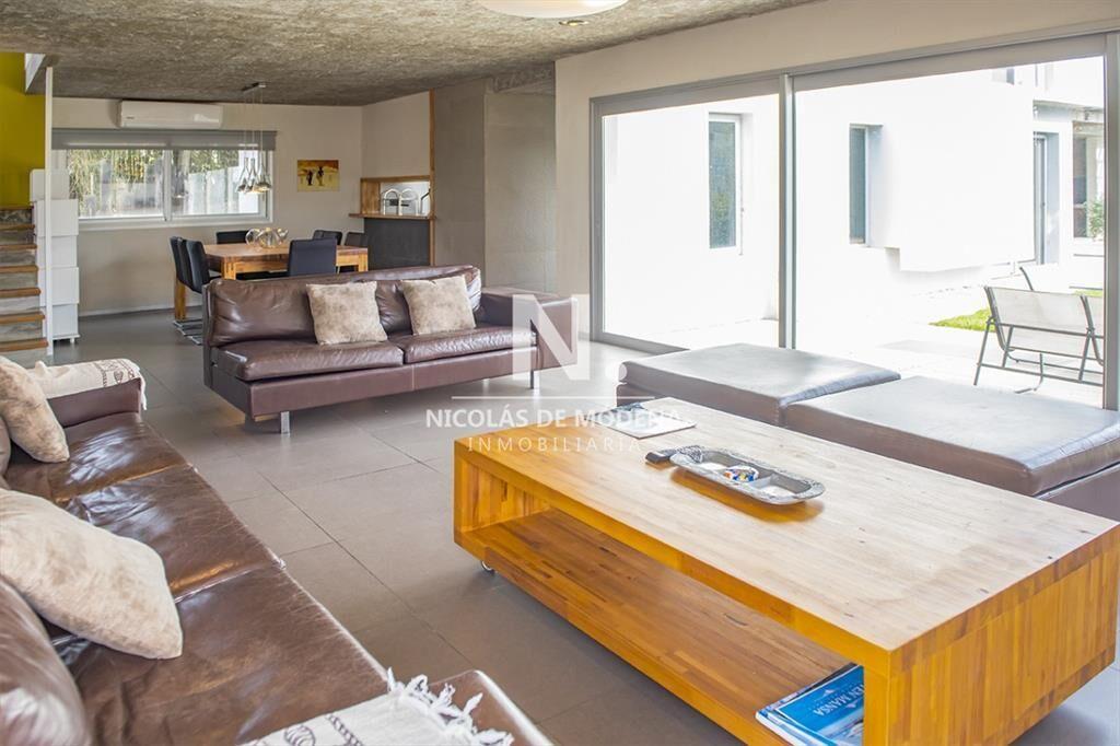 Casa en Venta, Gran Oportunidad.