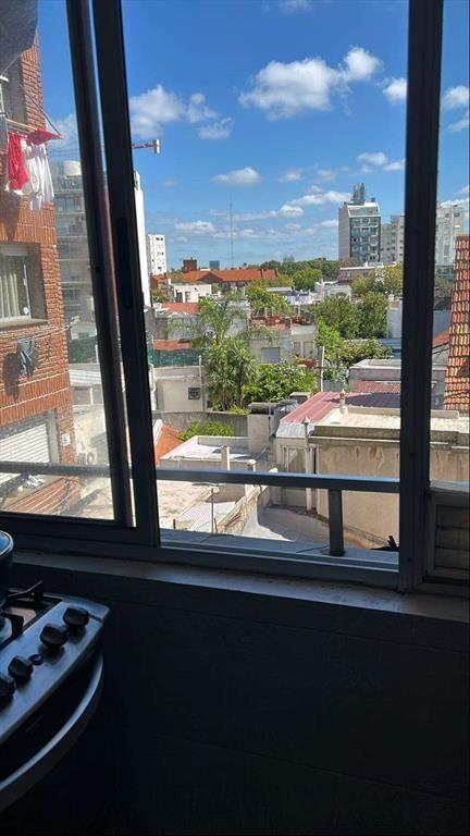 Permuta de apartamento con 4 dormitorios por casa en la zon