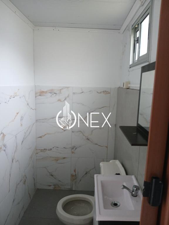Local comercial ruta 11 k 156