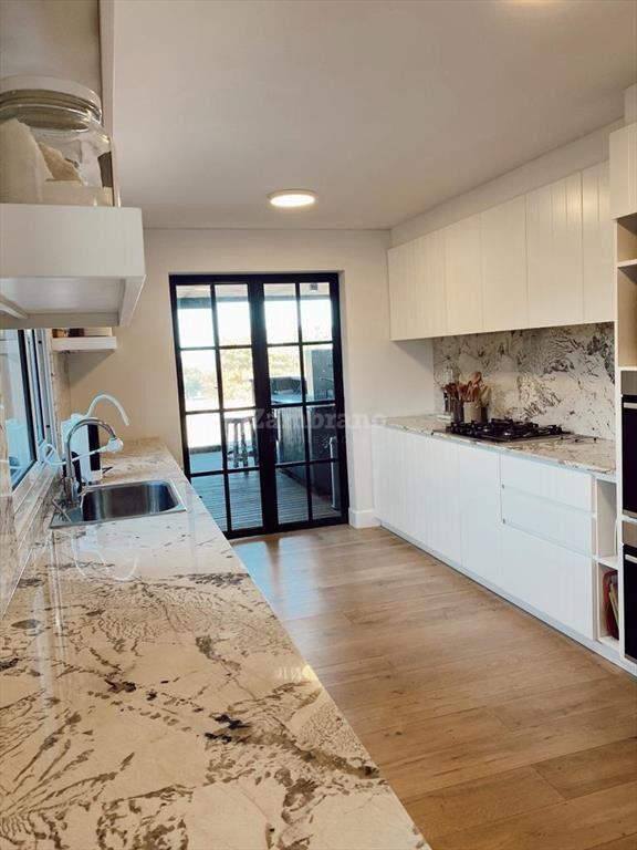 Casa en Venta | Lomas de la Tahona