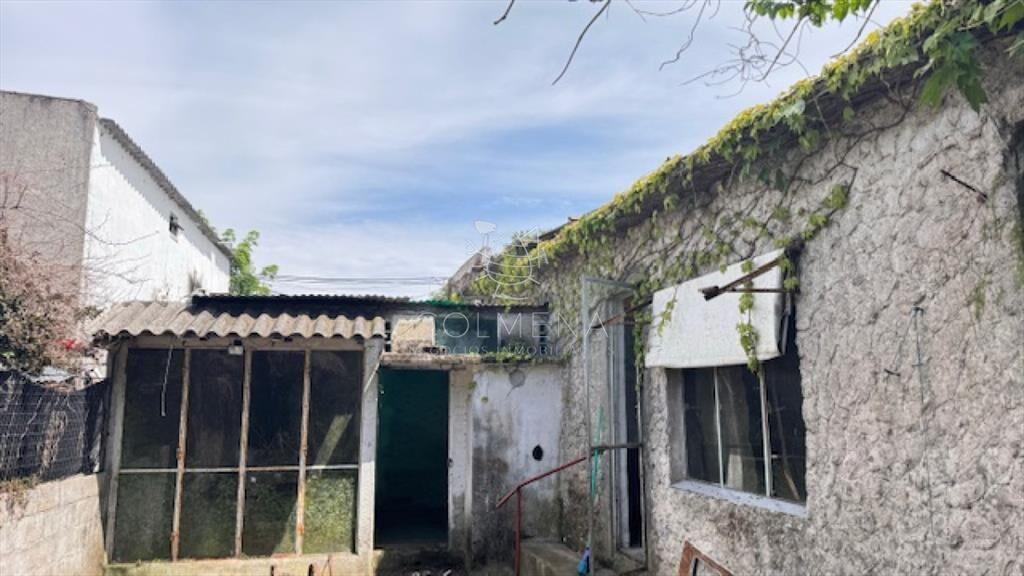 Casa en el Centro de San Carlos a 2 cuadras de