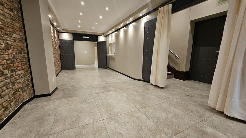 Local Comercial Alquiler en Brazo Oriental