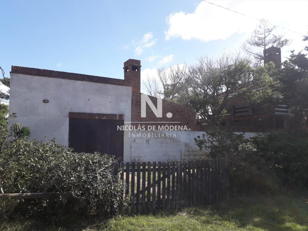 Vendo o Permuto Casa en La Balconada