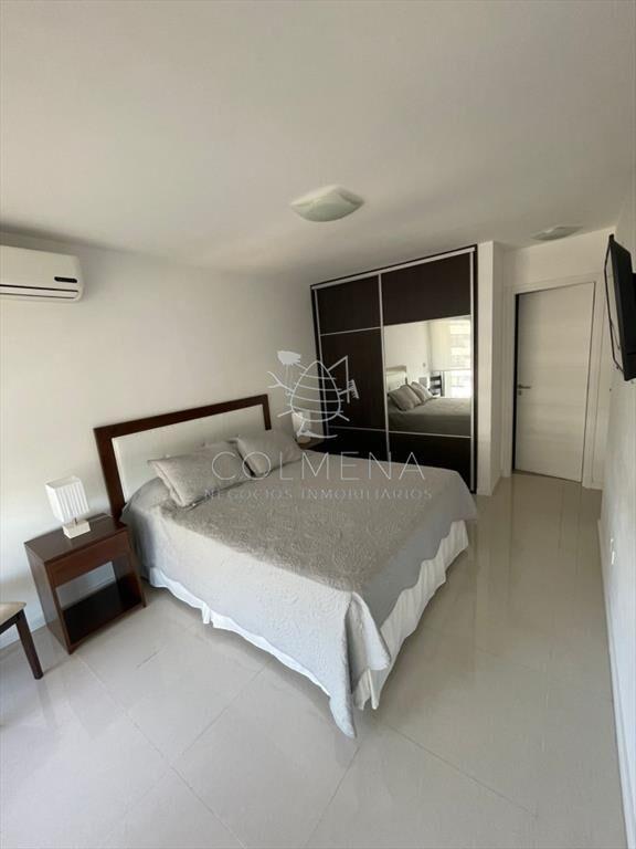 OPORTUNIDAD apartamento en ICON! gran planta de