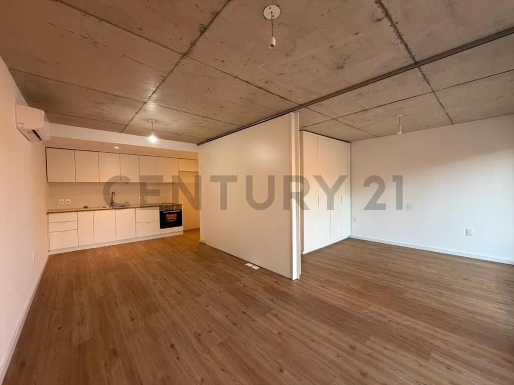venta Apartamento ESTRENAR PUNTA GORDA. 1 dormitorio, Pa...