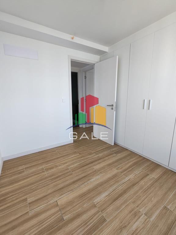 Apartamento en venta 2 dormitorios con vista al