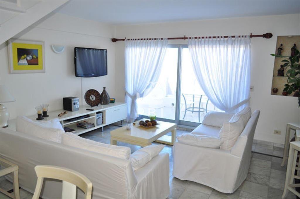 Apartamento en Brava,   - LONG BEACH - Ref :