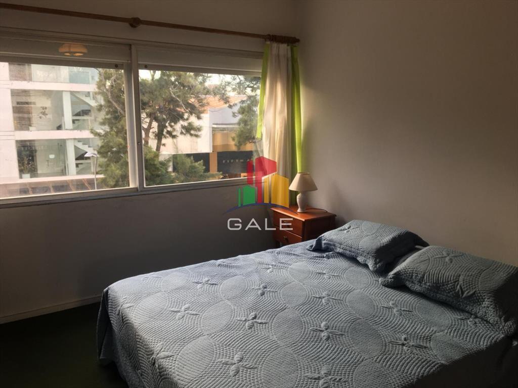 ORDEN DE VENTA Apartamento en venta sobre calle