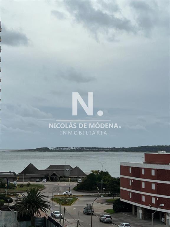 Apartamento en Venta de 2 dormitorios en Playa ,