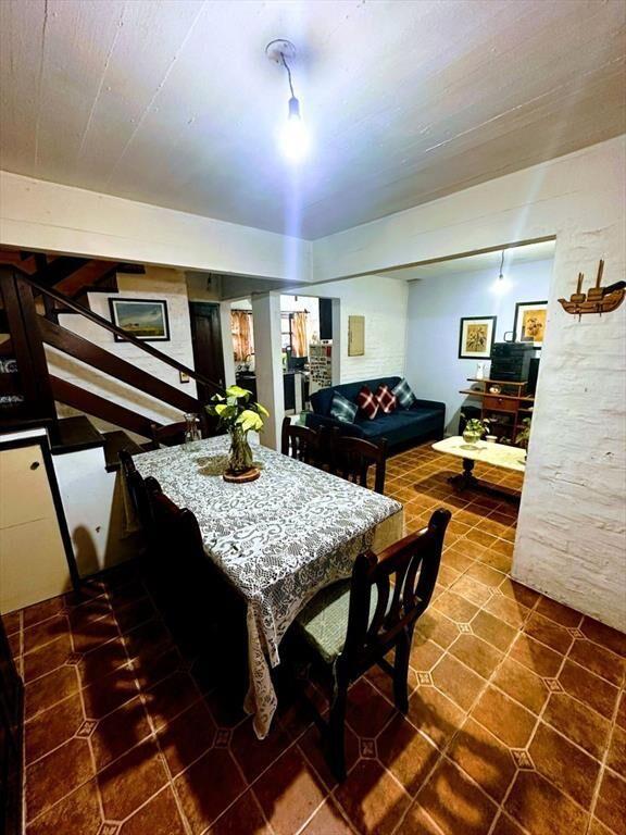 Venta Cooperativa Ituzaingó 3 dormitorios
