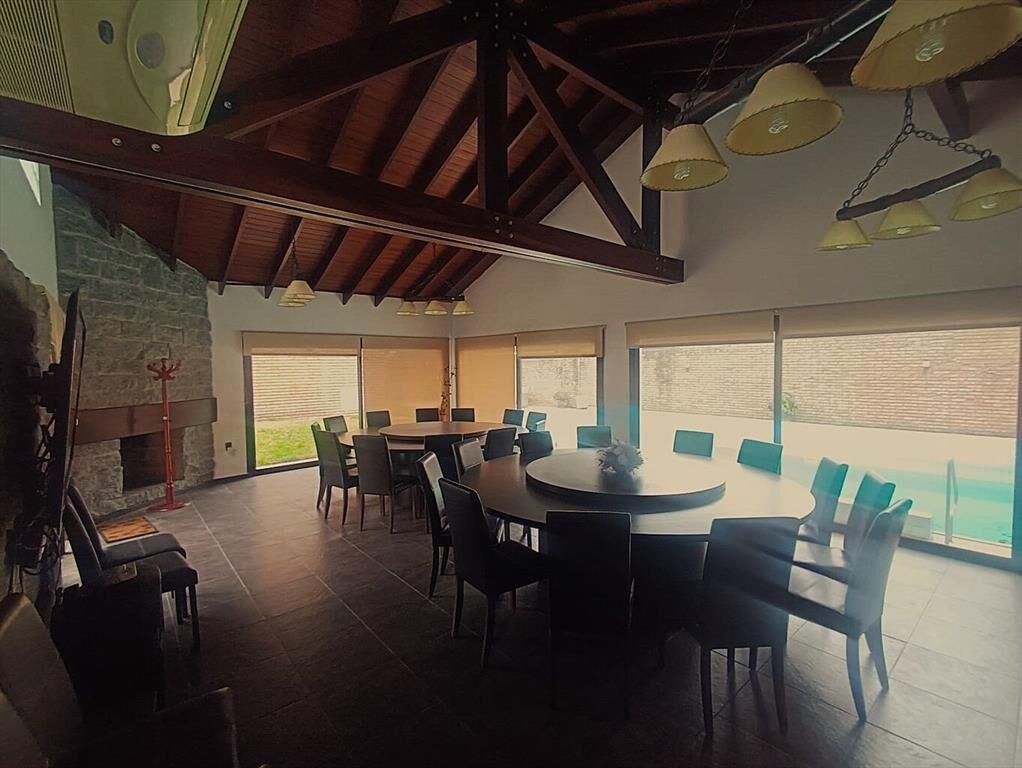 Venta de Casa en PRADO