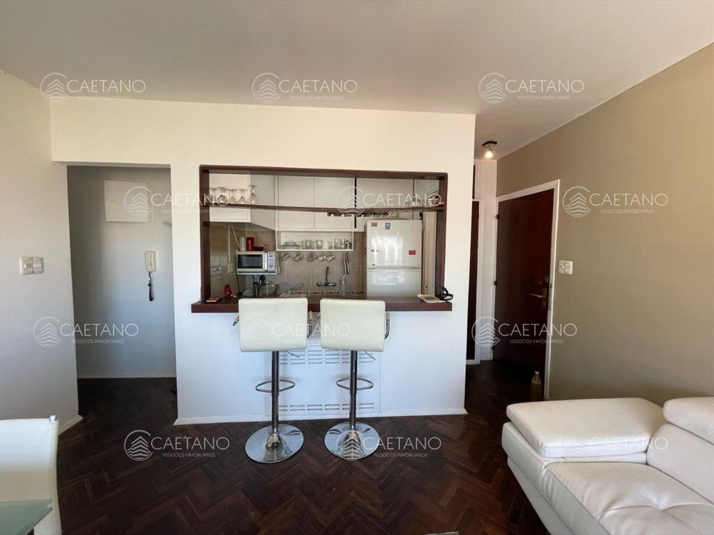 Espectacular departamento en venta a metros del
